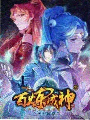 喜剧综艺资源下载